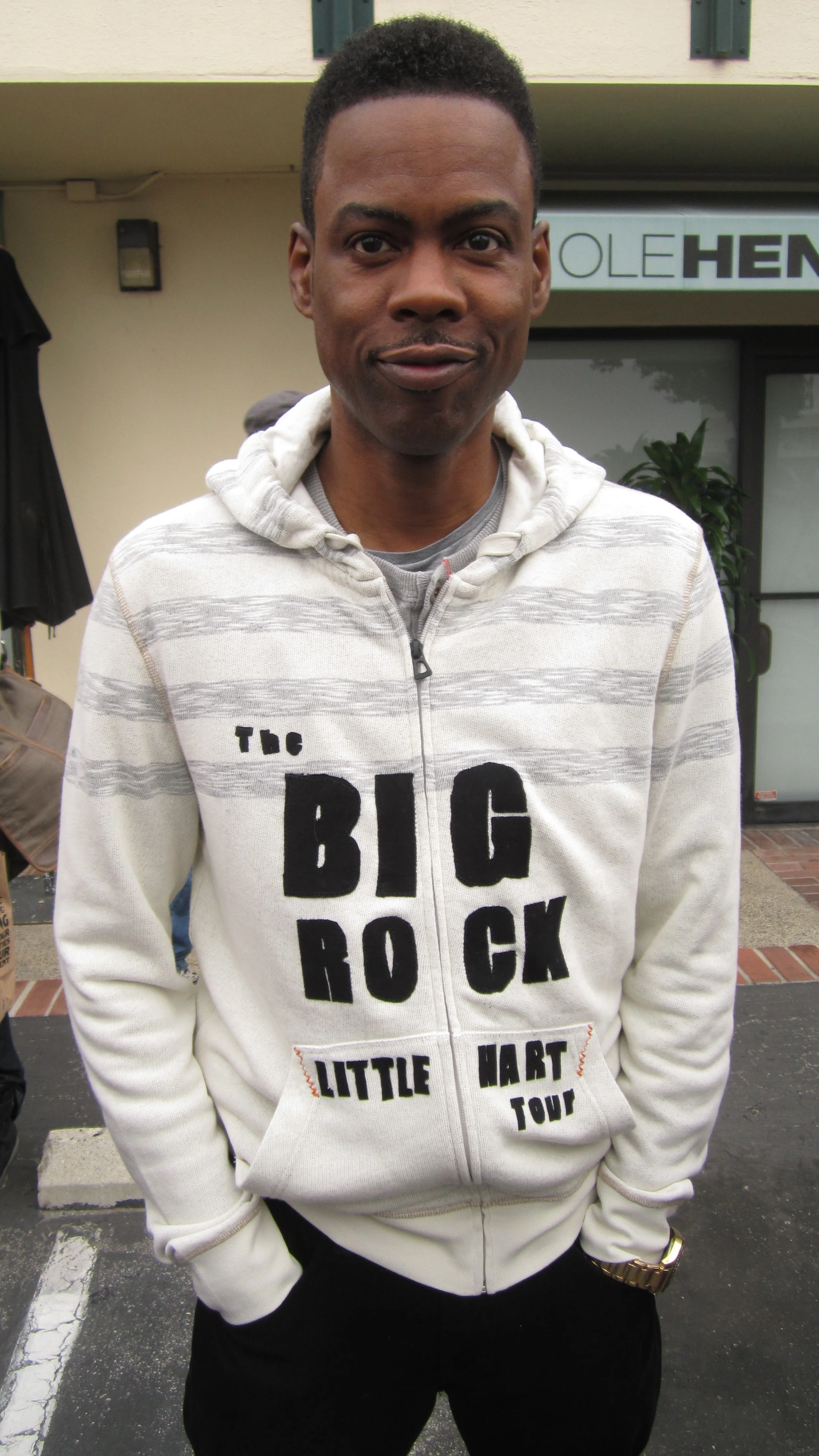 Chris Rock 1.JPG