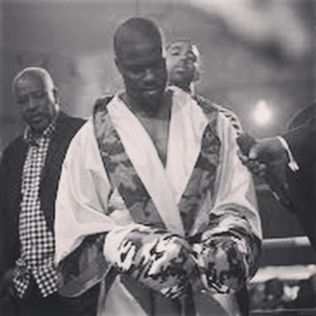 K the boxer b and white.JPG