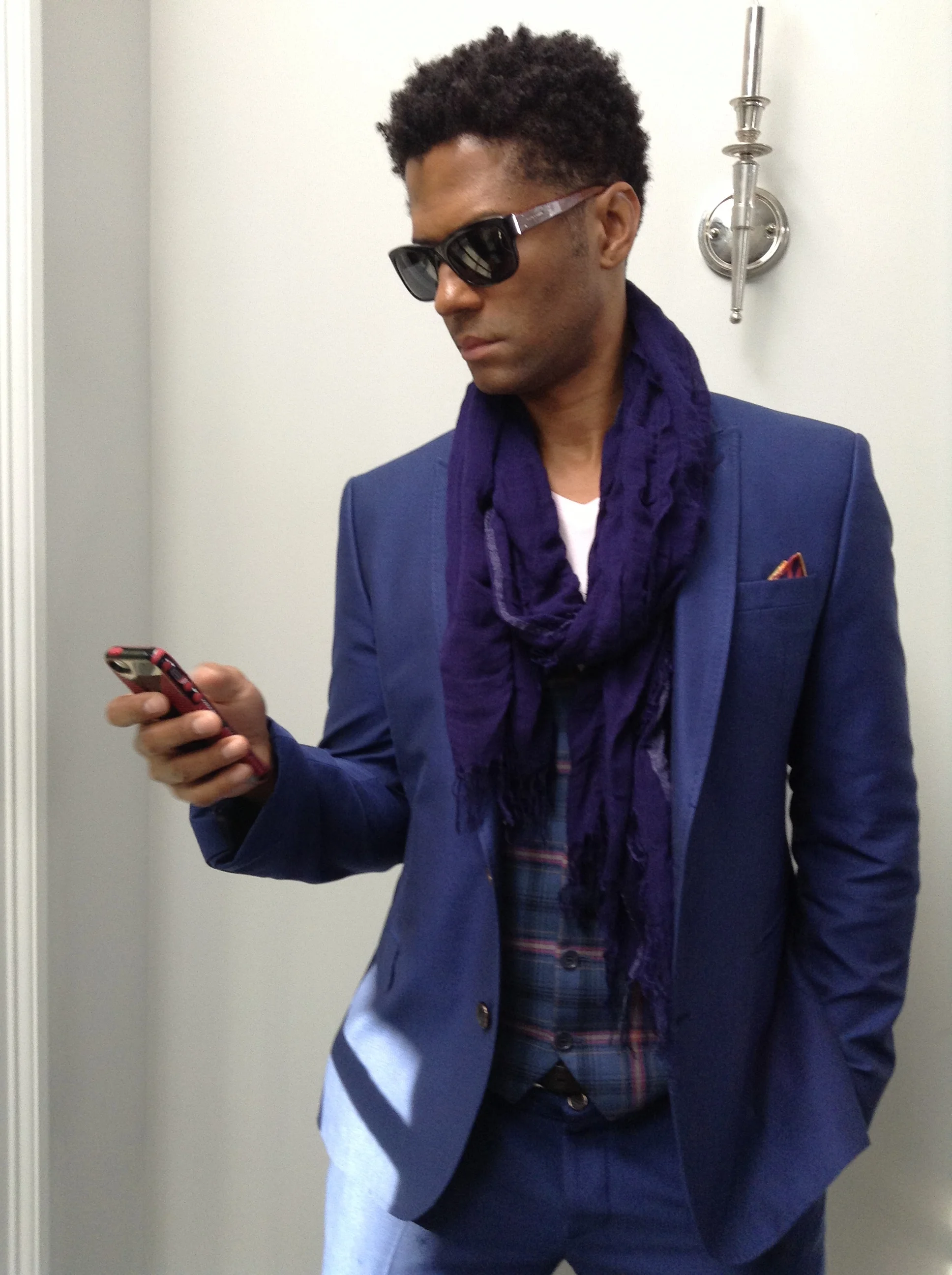 Eric Benet.JPG
