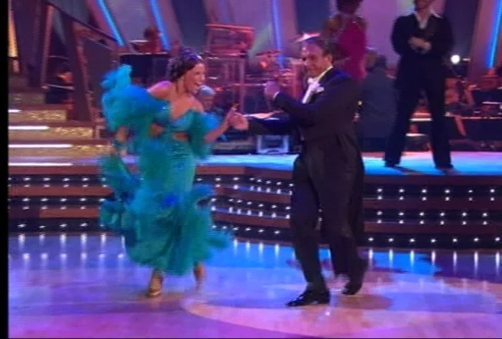 DWTS sketch match.jpg