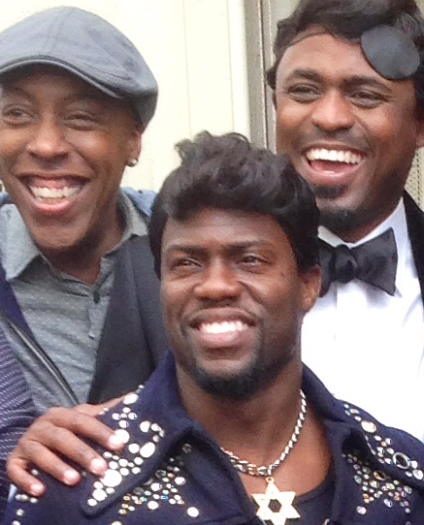 Arsenio W K.PNG