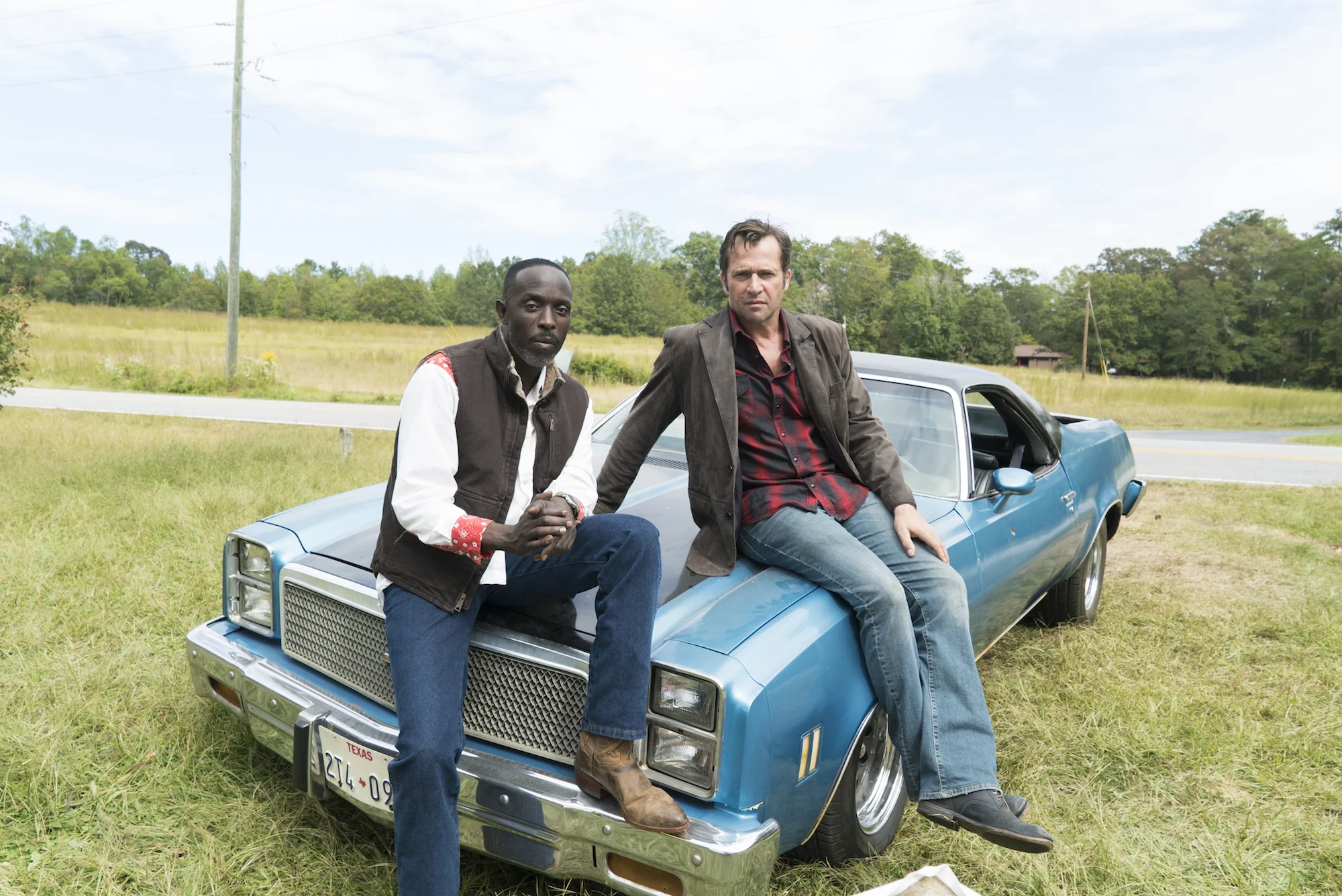 hap-and-leonard-season-3-characters-image-2.jpg