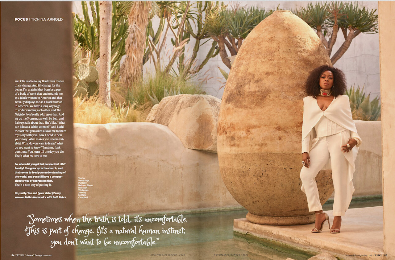 Screen Shot 2020-12-28 at 4.40.38 PM.jpeg