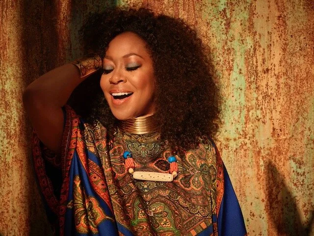 WATCH! Magazine, Editorial Photo Shoot, TICHINA ARNOLD, 9-30-2020 (1).jpeg