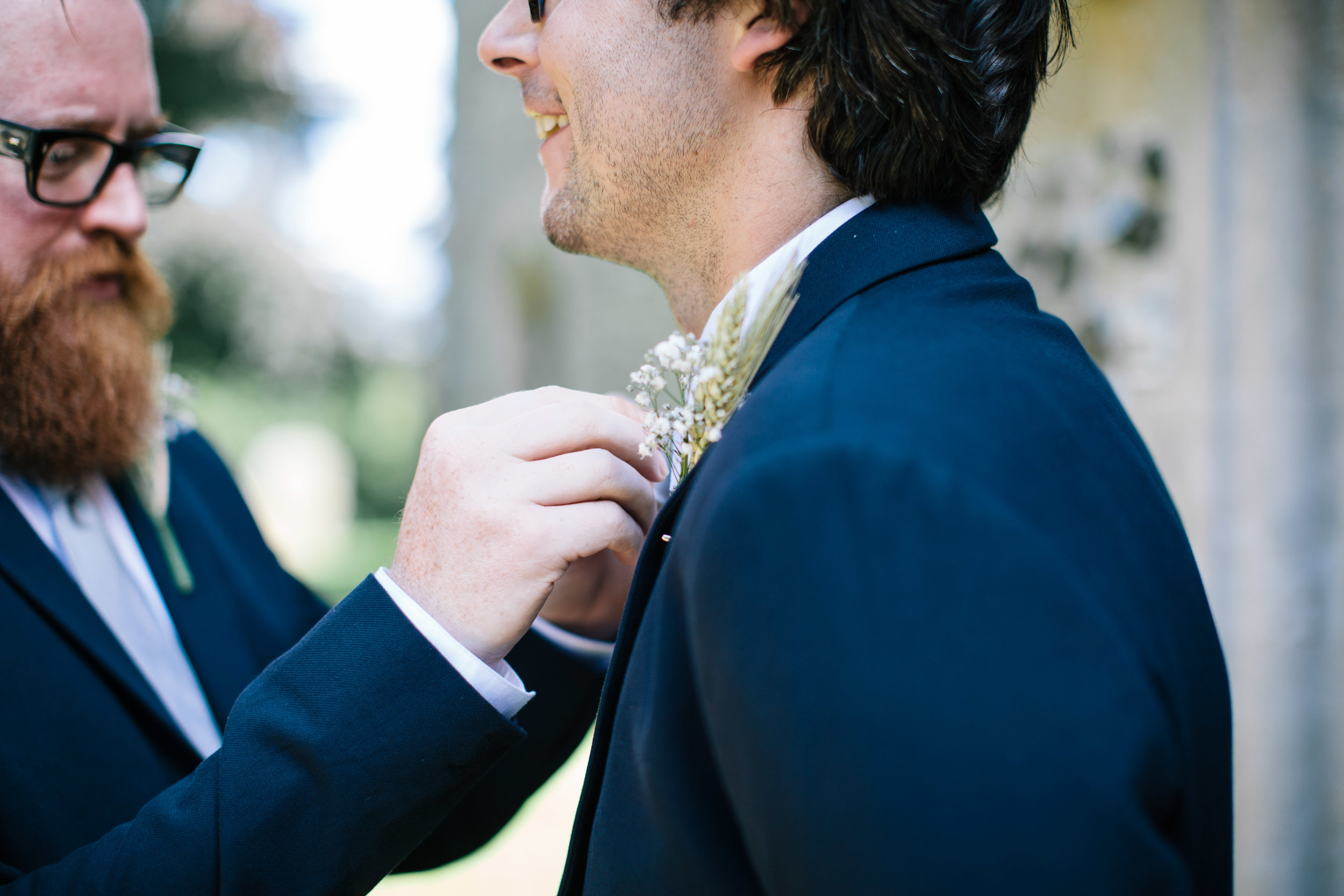 CHRIS_GEORGINA_WEDDING-45.jpg