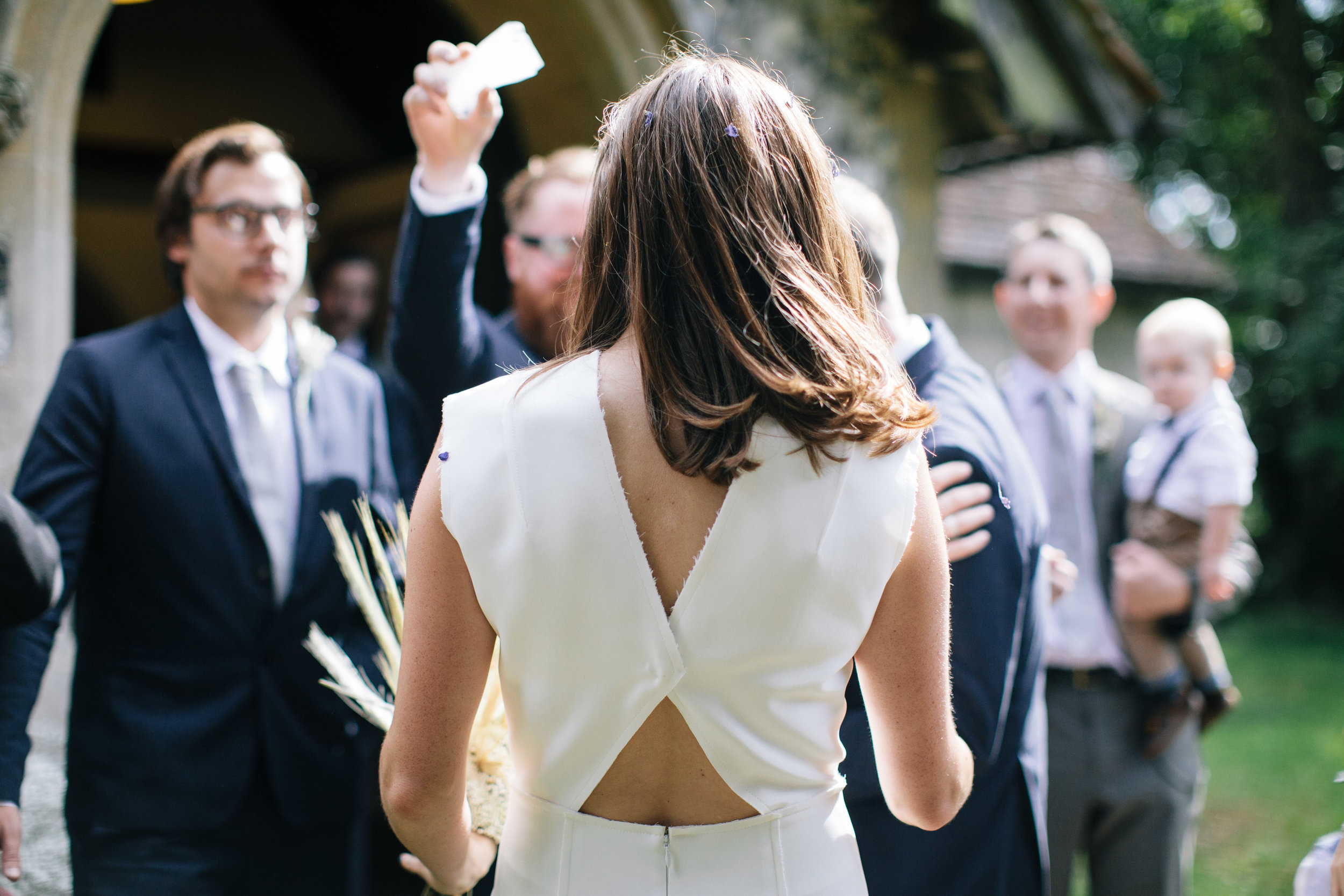 CHRIS_GEORGINA_WEDDING-139.jpg