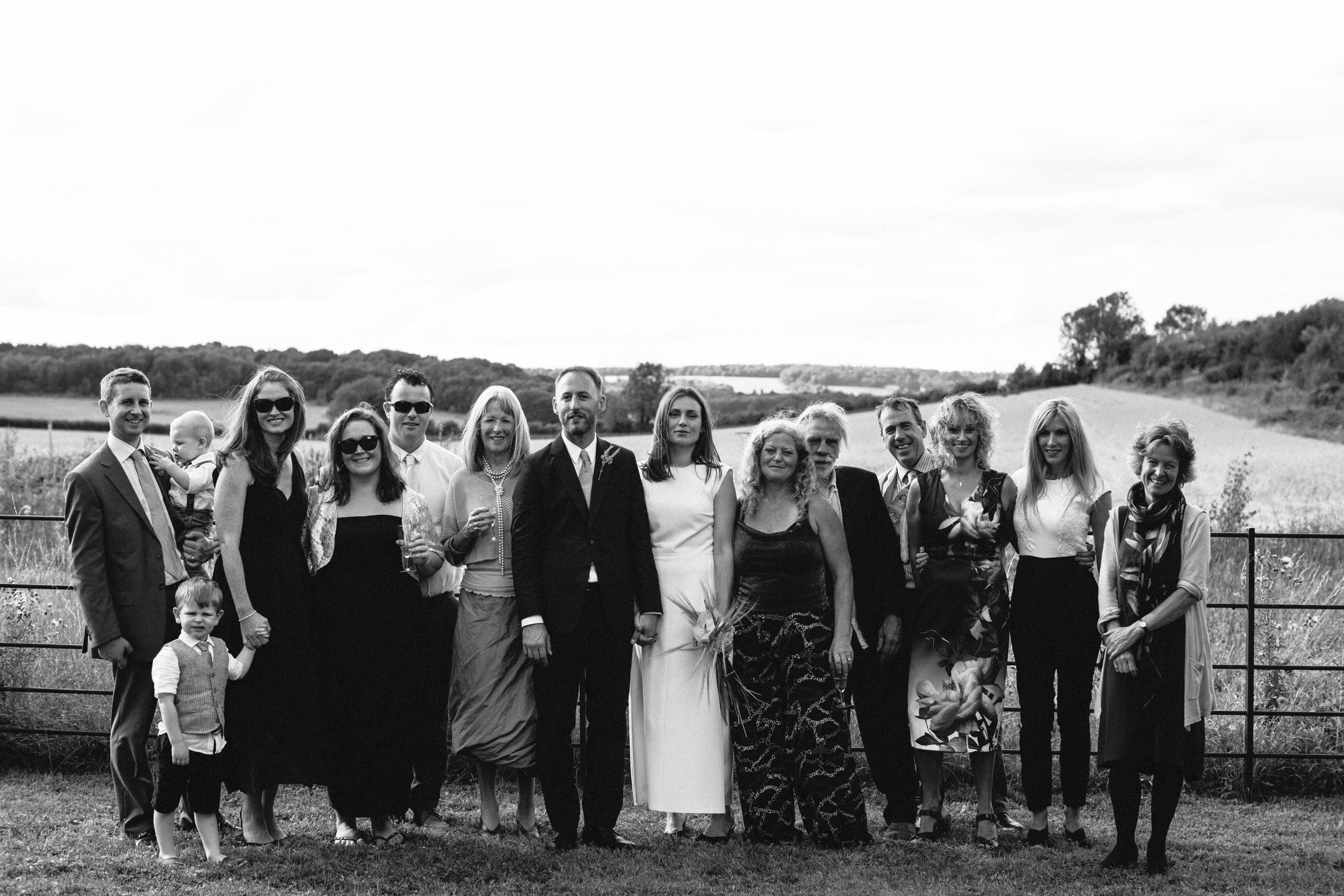 CHRIS_GEORGINA_WEDDING-278.jpg