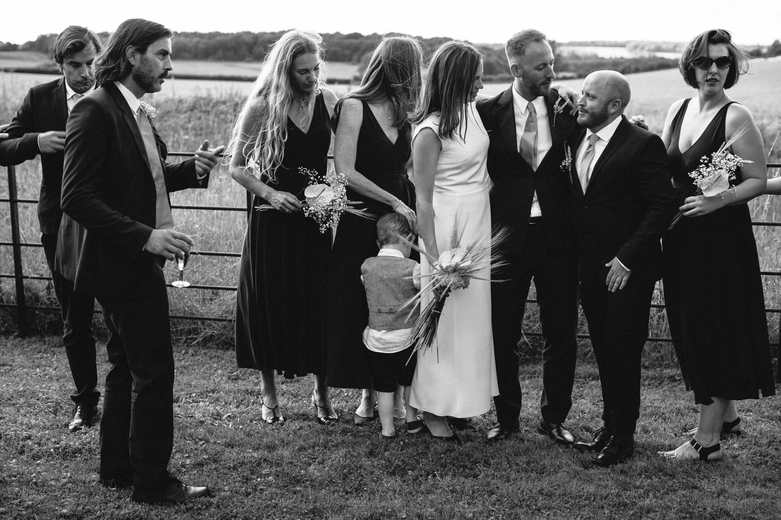 CHRIS_GEORGINA_WEDDING-281.jpg