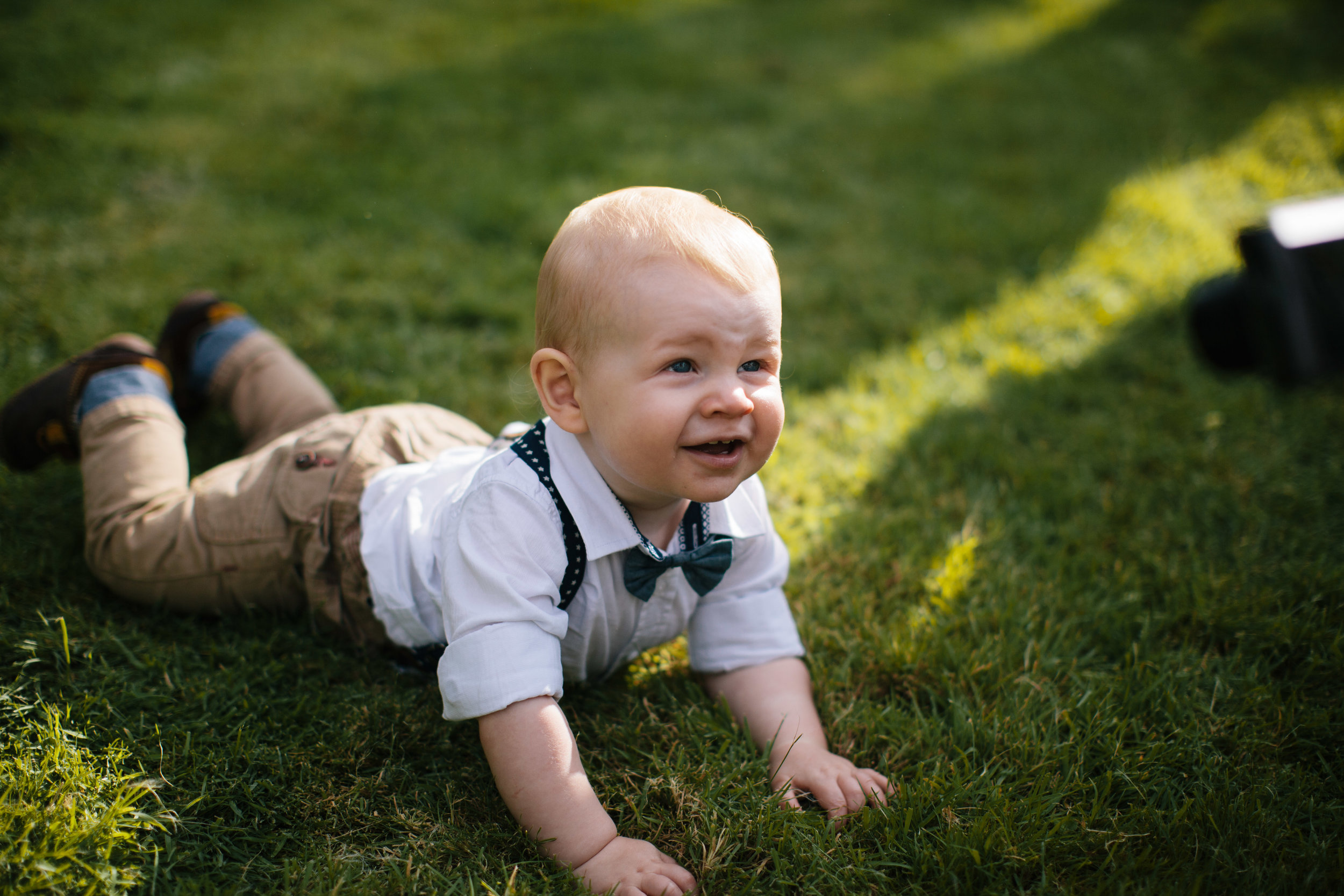 CHRIS_GEORGINA_WEDDING-344.jpg
