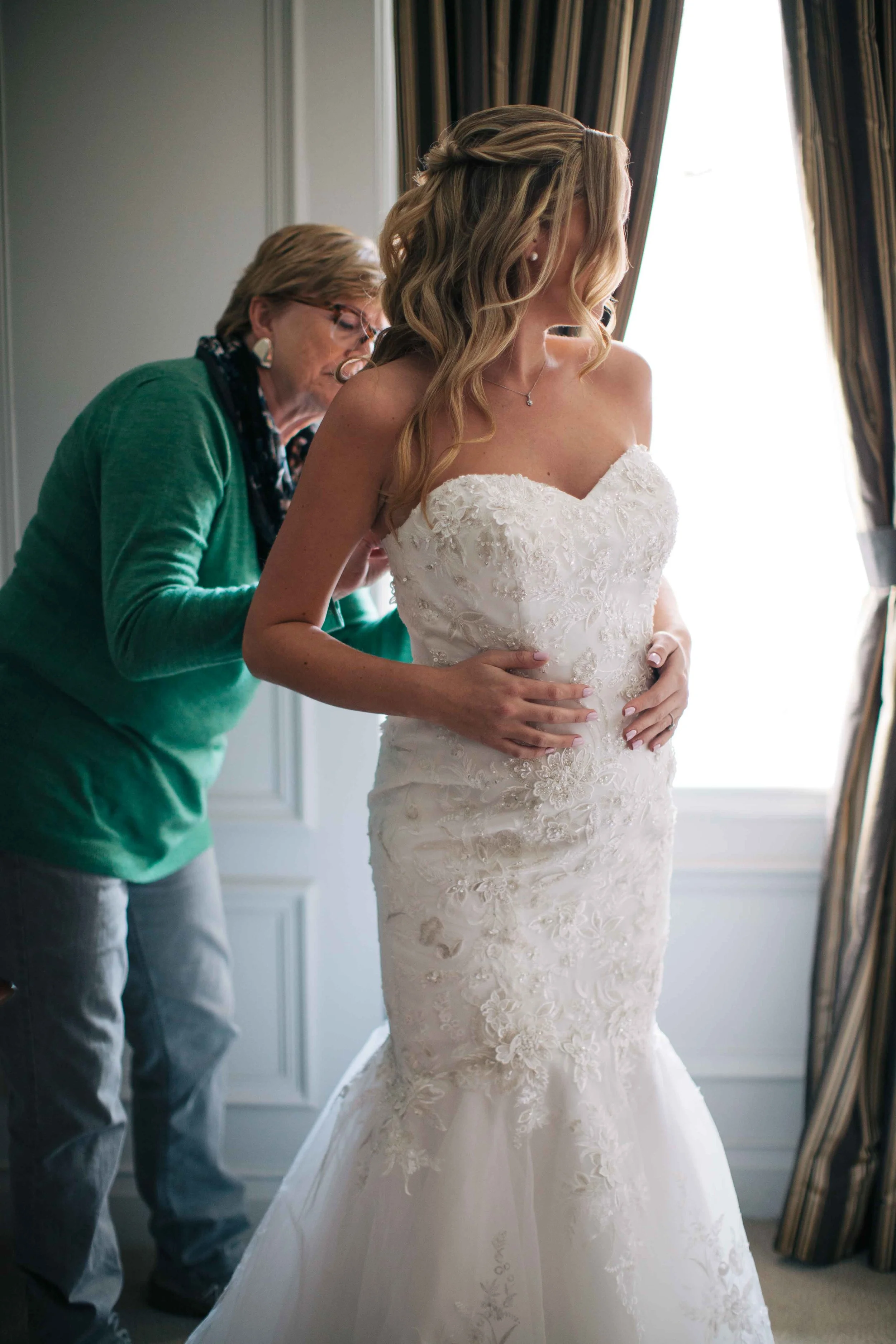CHRIS_GEORGINA_WEDDING-17.jpg