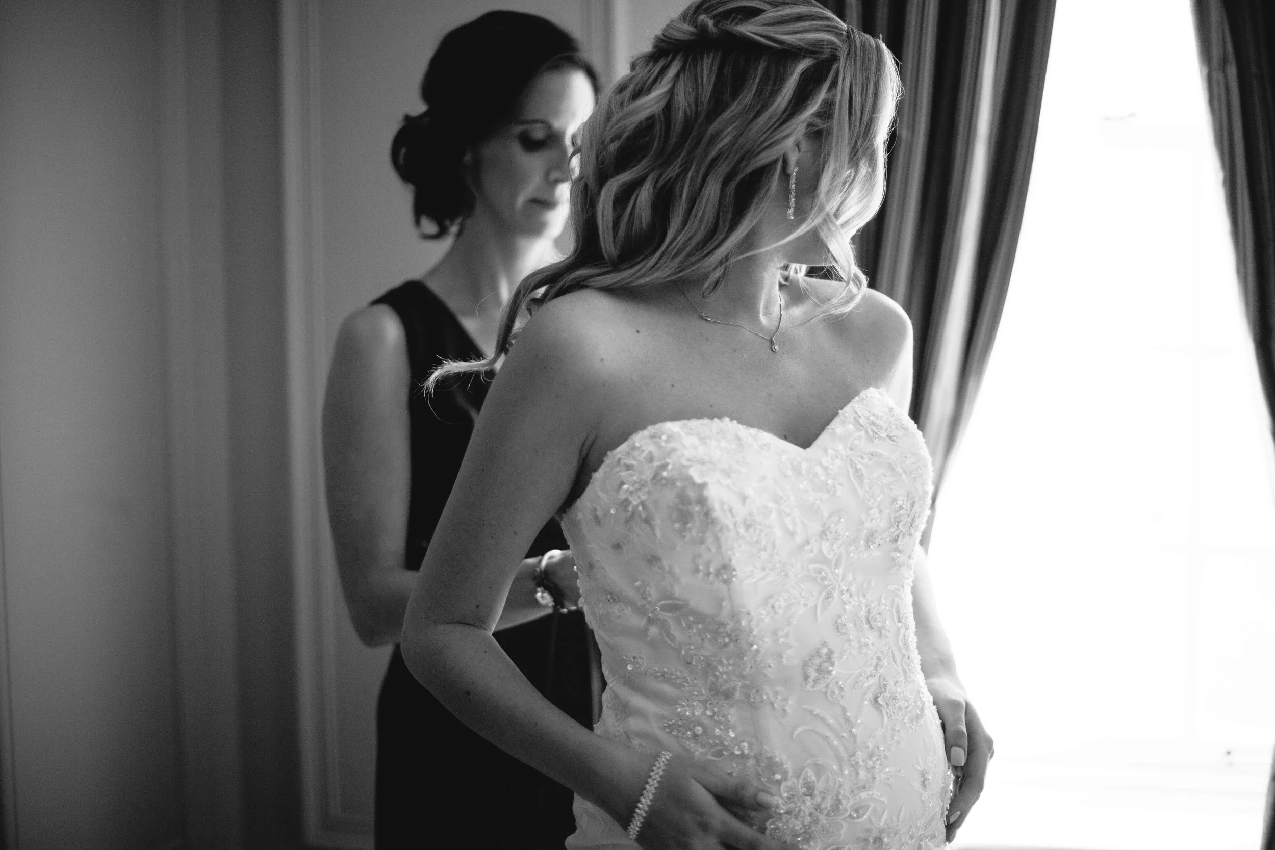 CHRIS_GEORGINA_WEDDING-24.jpg