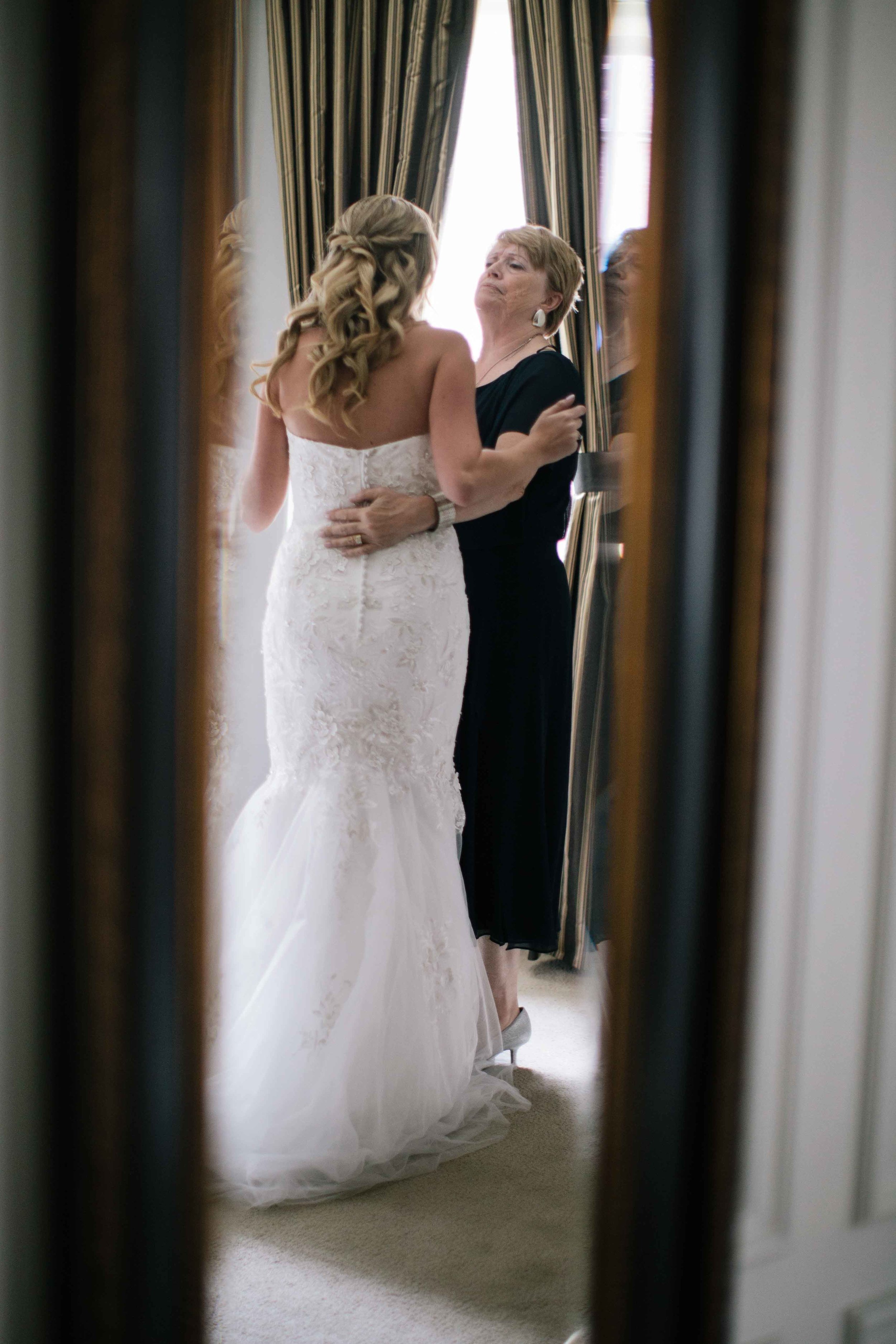 CHRIS_GEORGINA_WEDDING-25.jpg