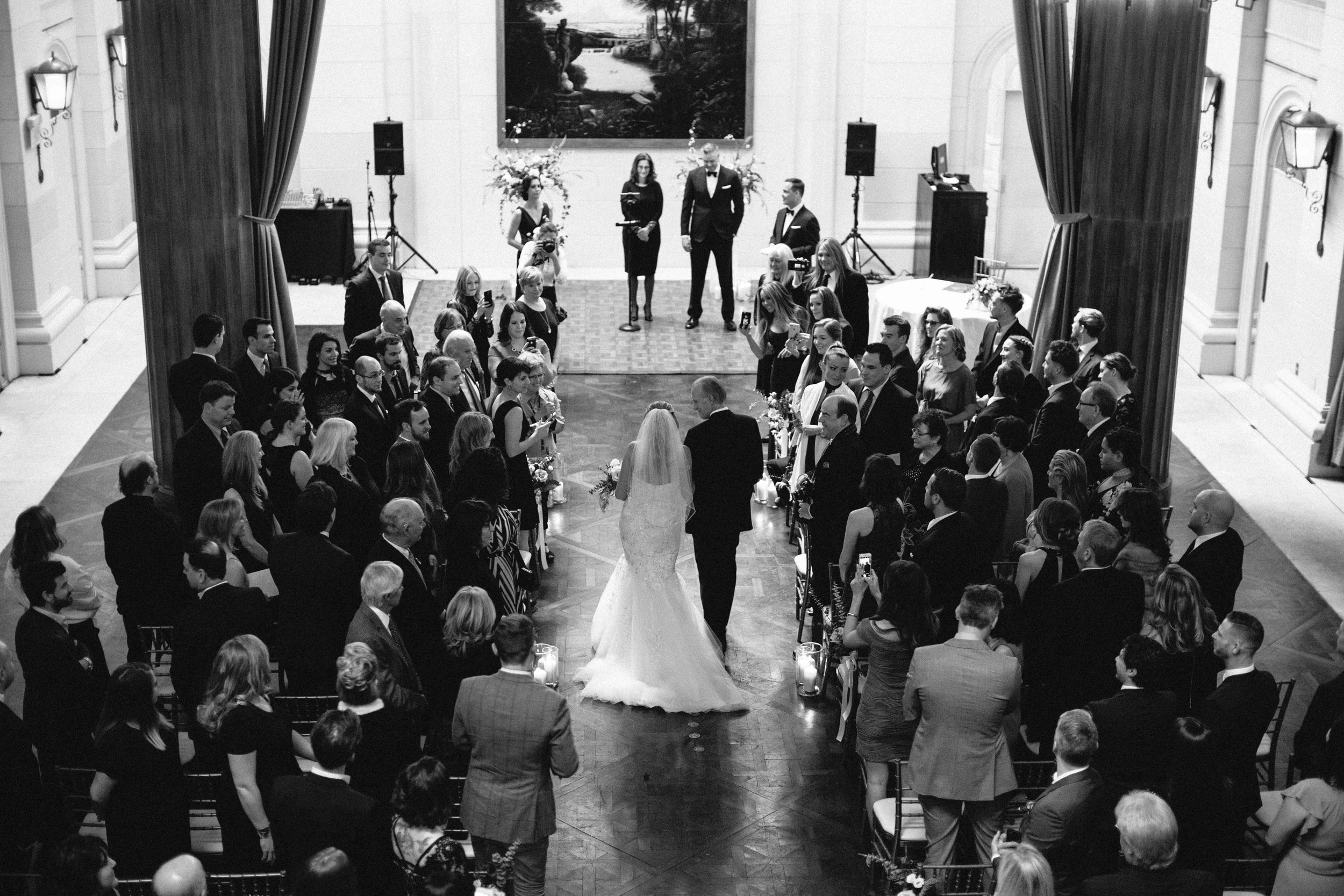CHRIS_GEORGINA_WEDDING-42.jpg