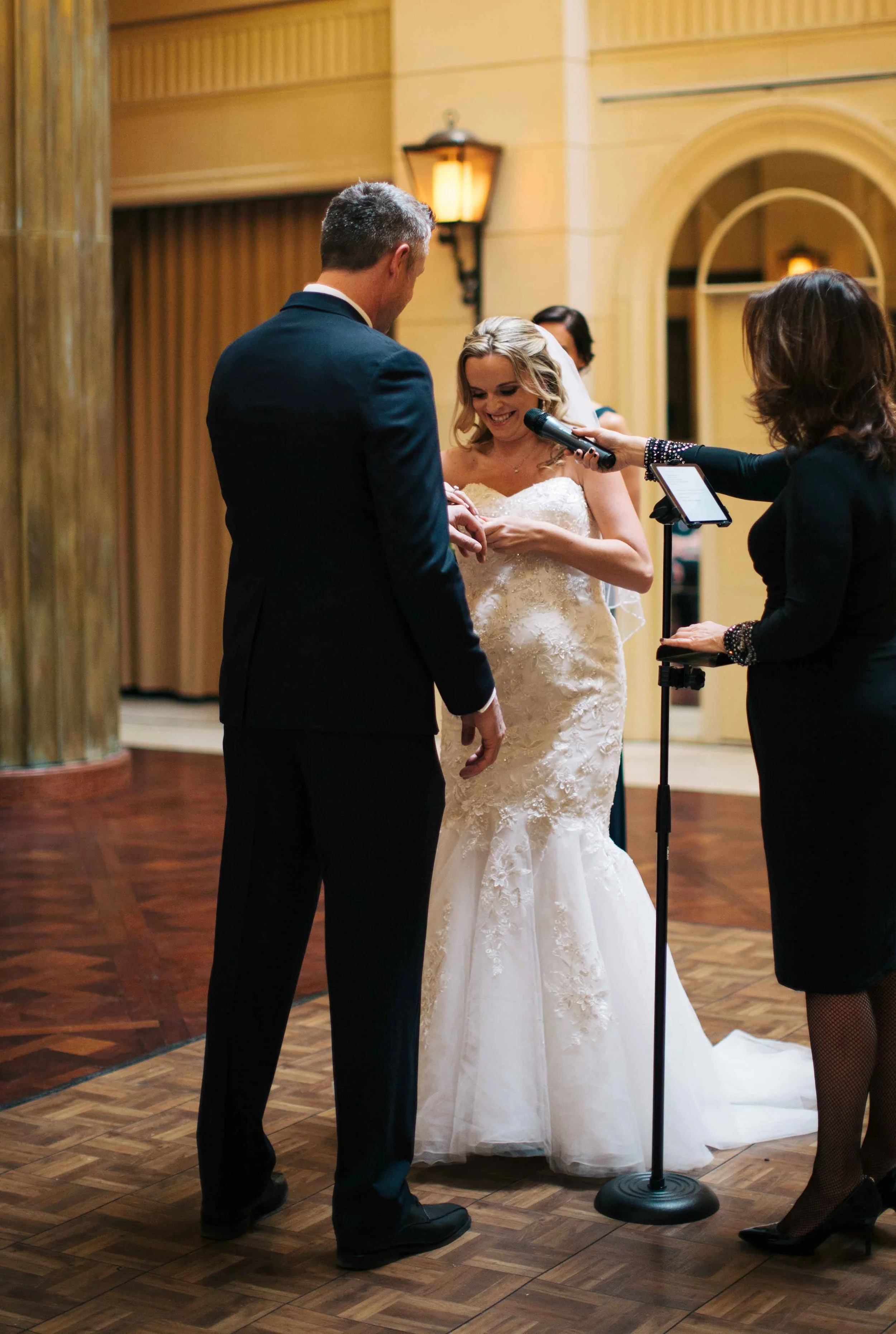 CHRIS_GEORGINA_WEDDING-52.jpg