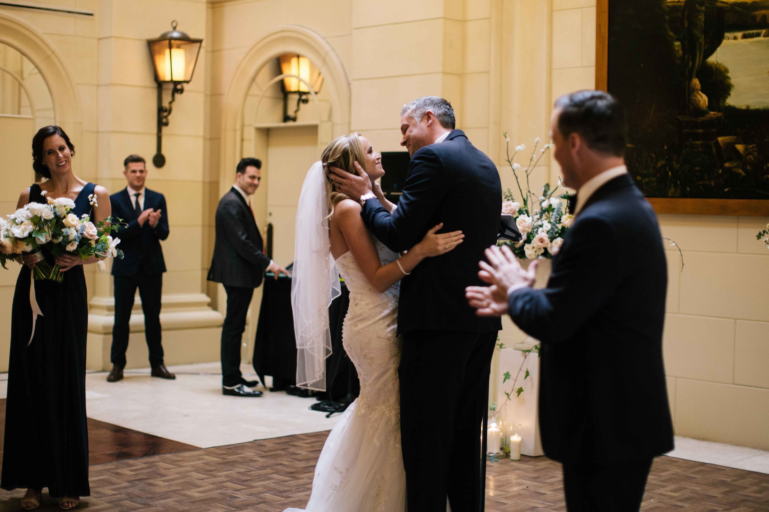 CHRIS_GEORGINA_WEDDING-58.jpg