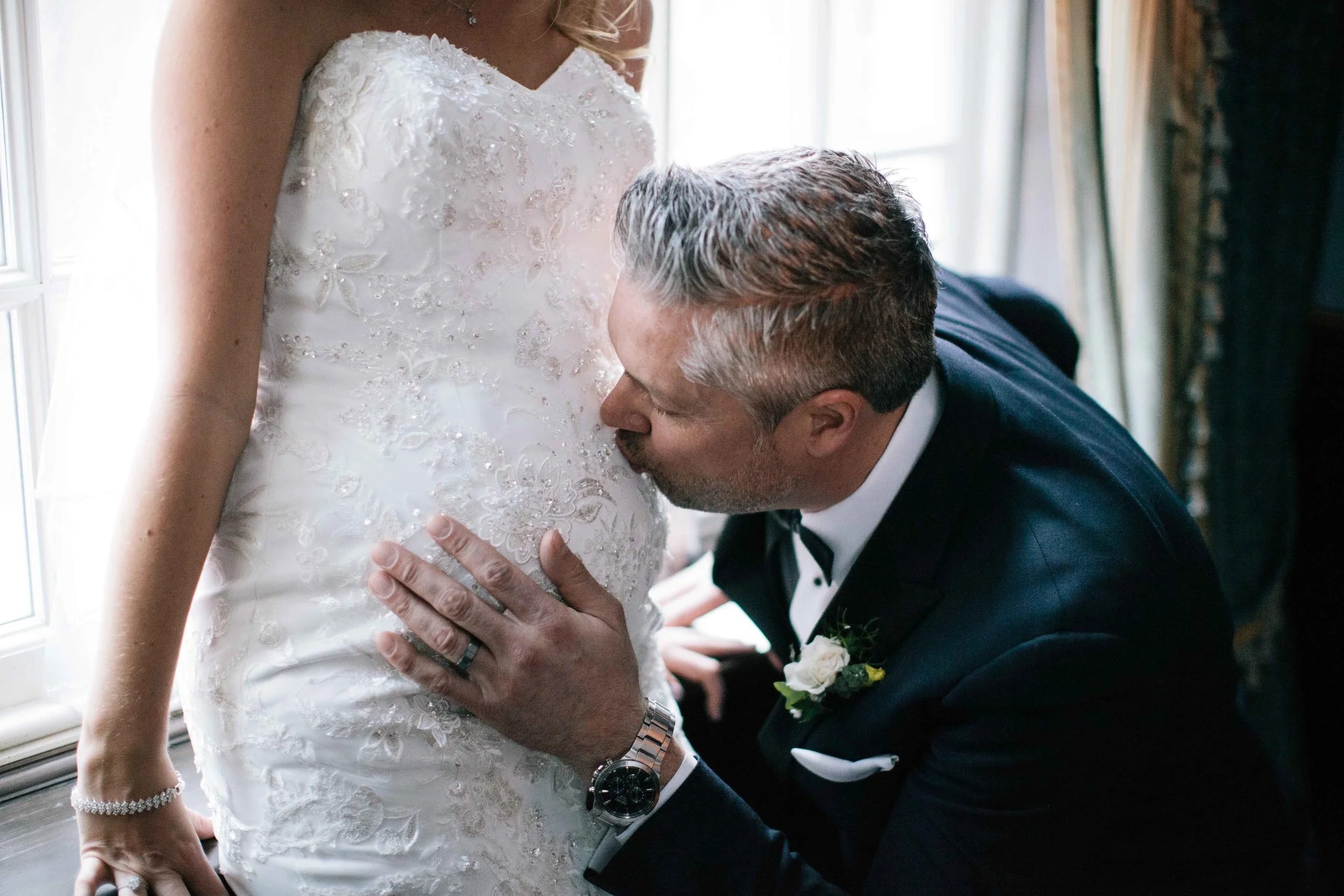 CHRIS_GEORGINA_WEDDING-77.jpg