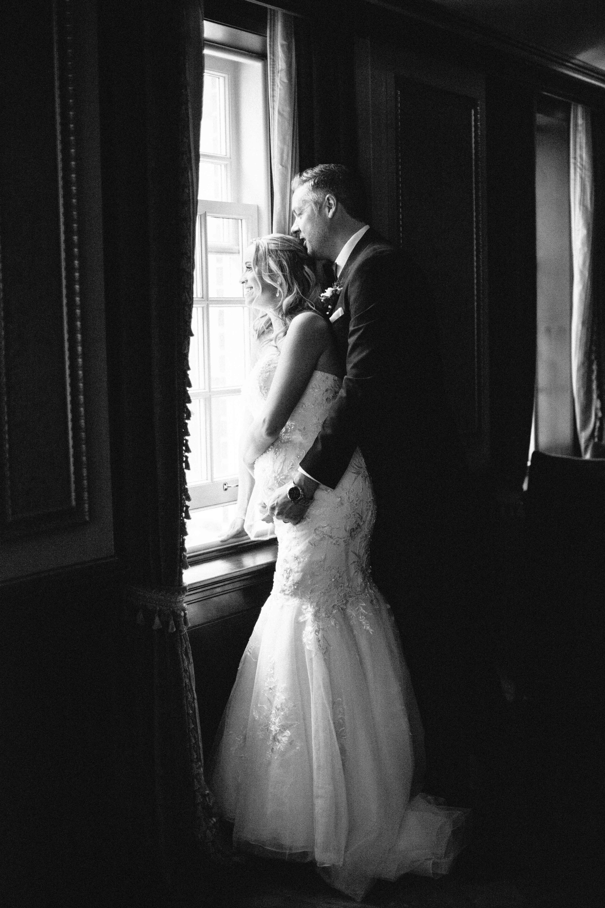 CHRIS_GEORGINA_WEDDING-93.jpg