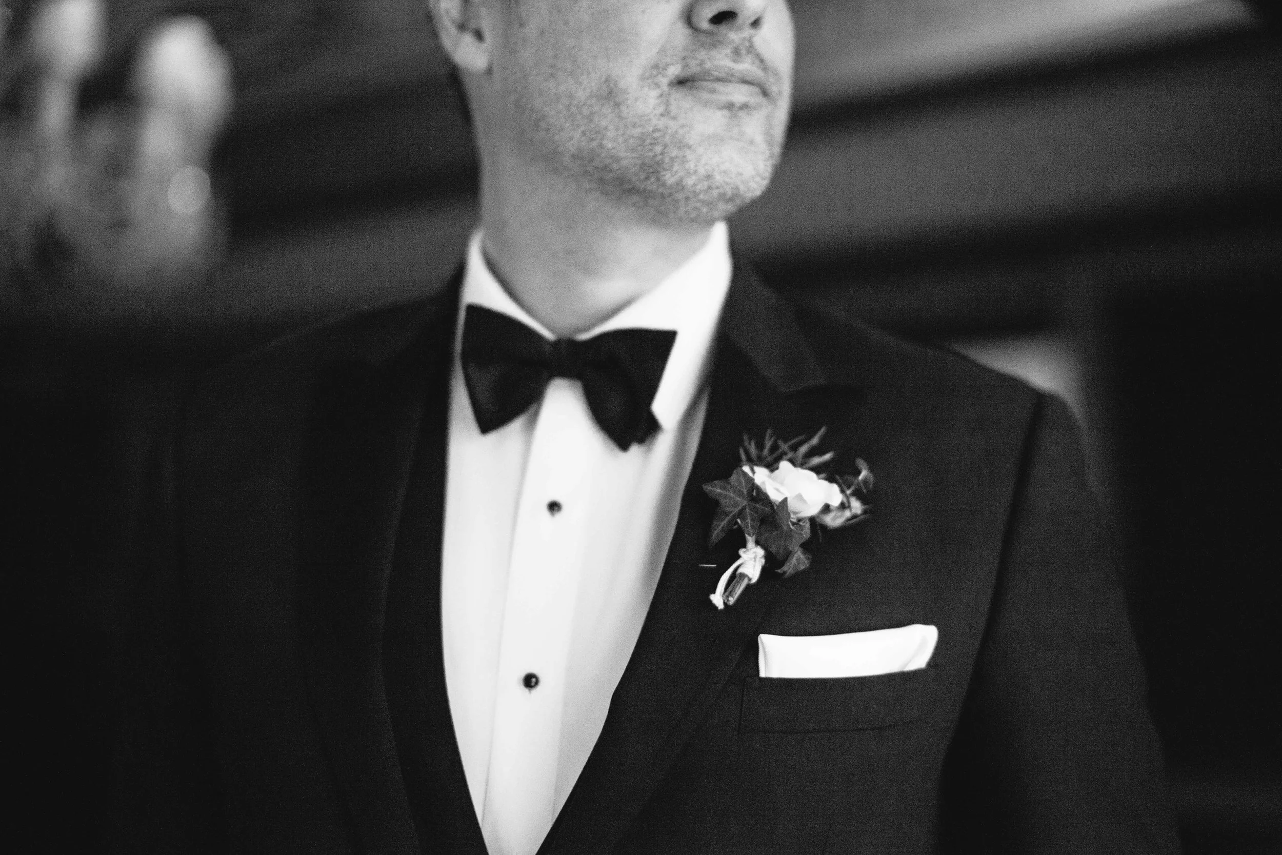 CHRIS_GEORGINA_WEDDING-98.jpg