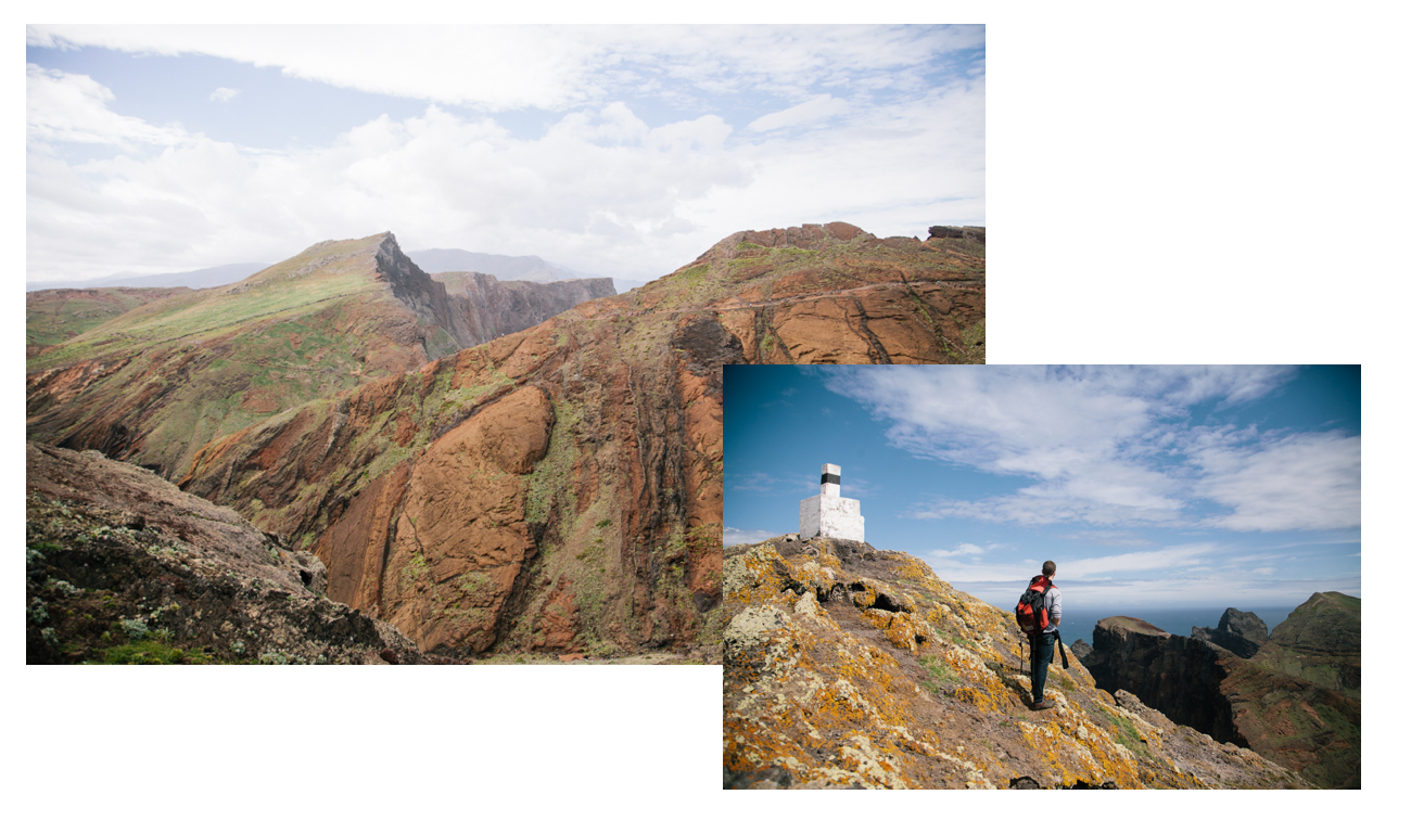 Madeira Blog Collages.003.jpeg