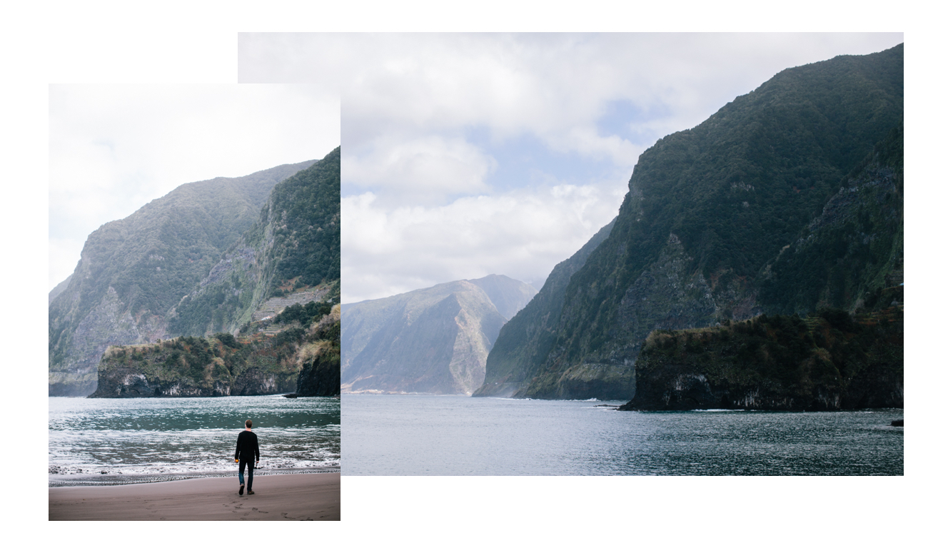 Madeira Blog Collages.004.jpeg