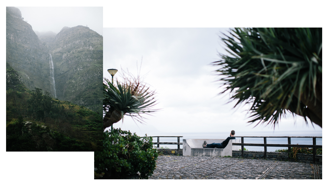 Madeira Blog Collages.006.jpeg