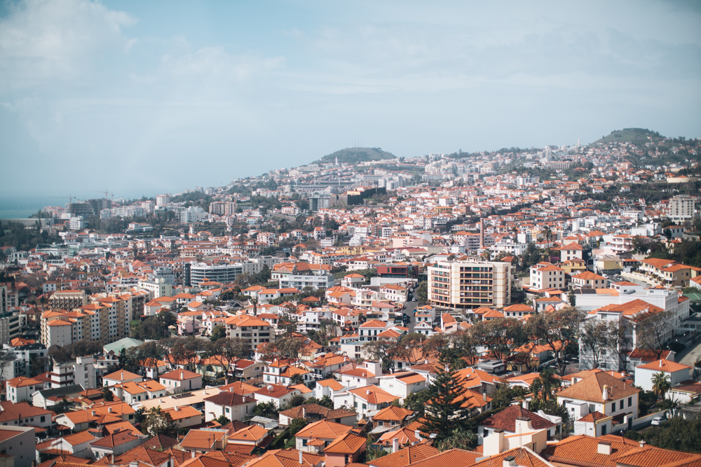 Madeira-2.jpg