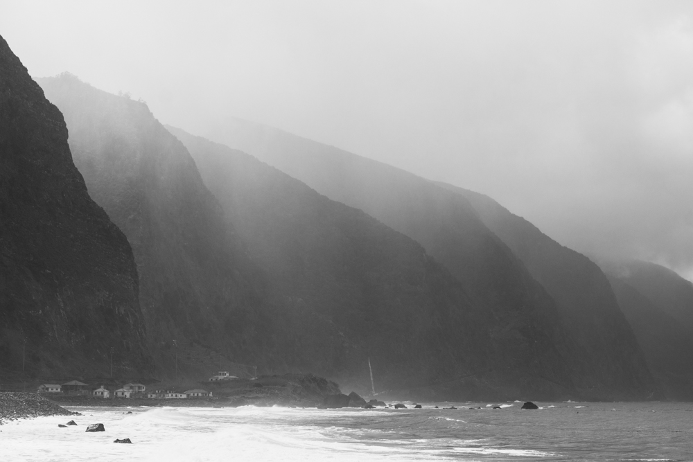 Madeira-26.jpg
