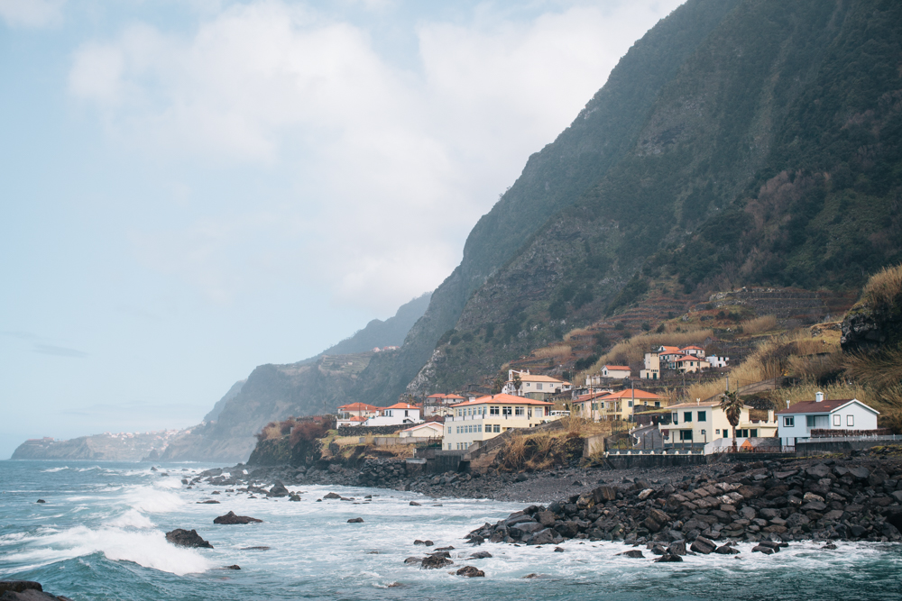 Madeira-25.jpg