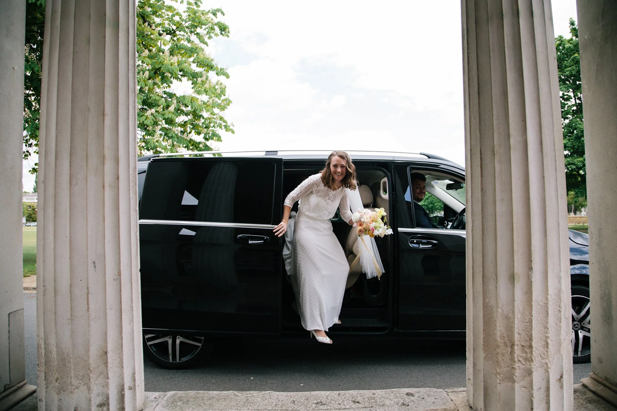 Sophie & Richard-143.jpg
