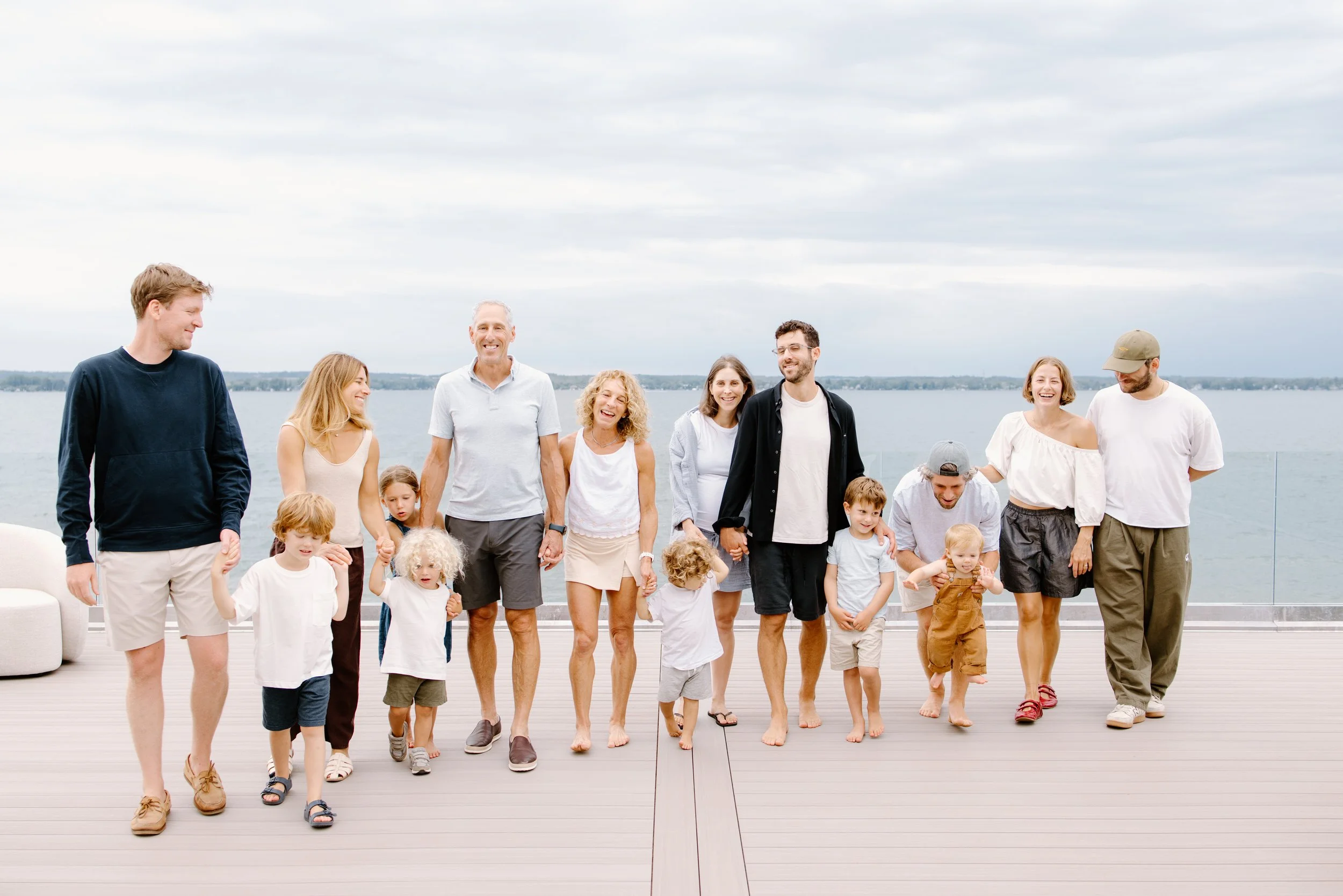 Shoom Family 111.jpg