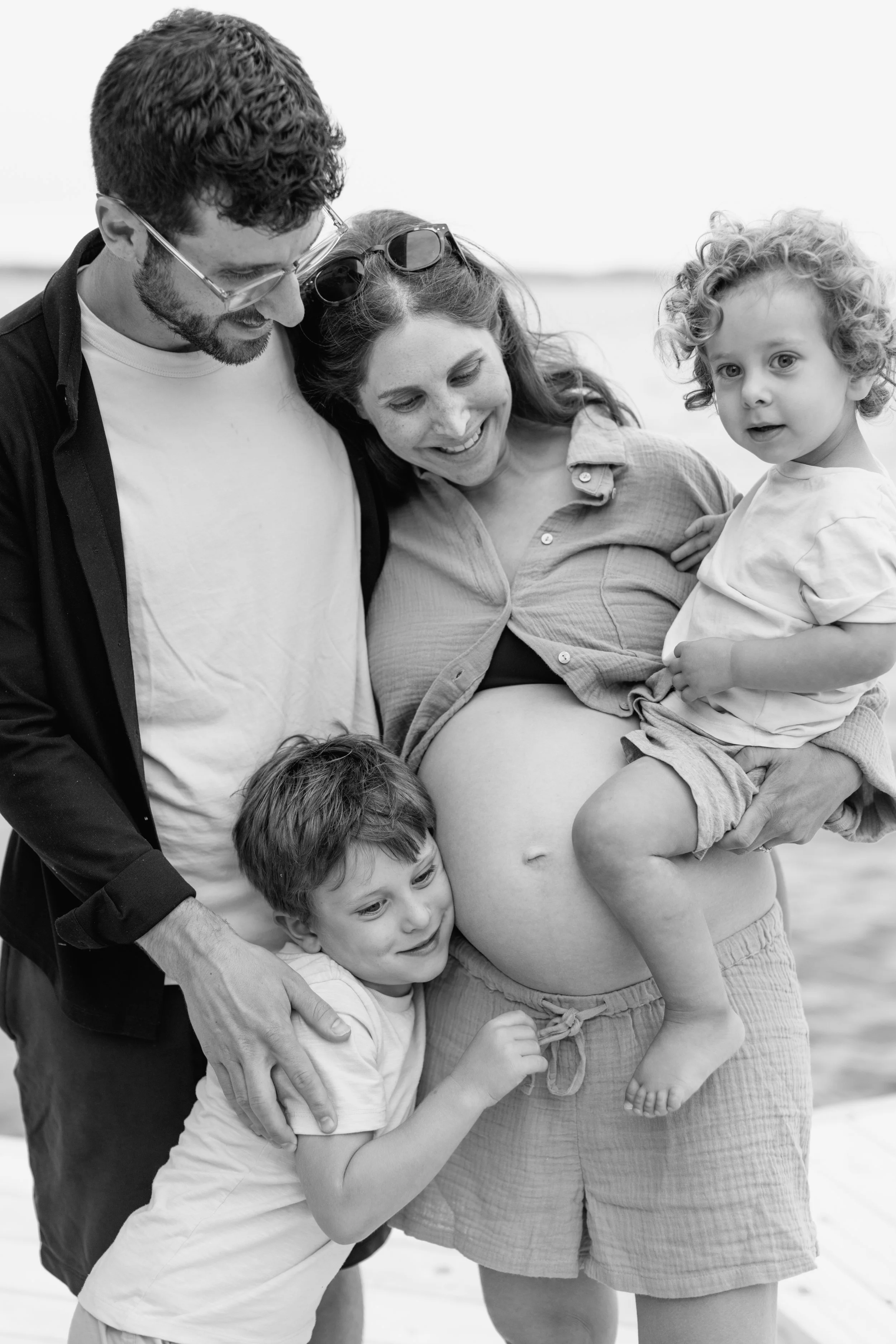 Shoom Family 220.jpg