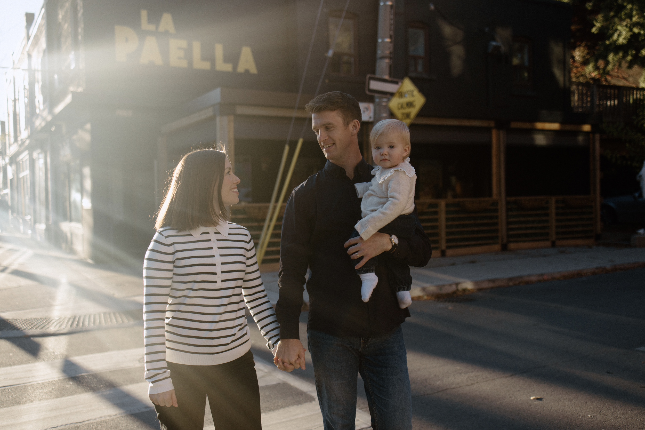 Screen Shot 2026-01-09 at 12.05.03 PM.png