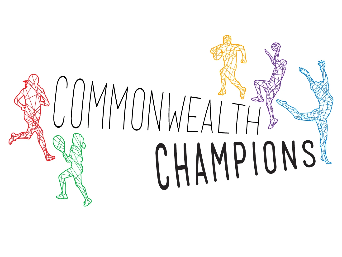 commonwealth-champs-logo.jpg
