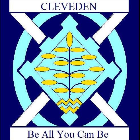 Cleveden Secondary.jpeg