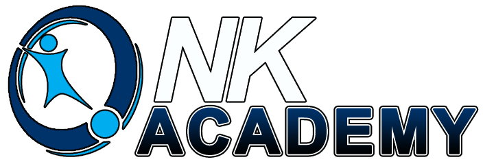 NK+ACADEMY+LOGO+(2).png