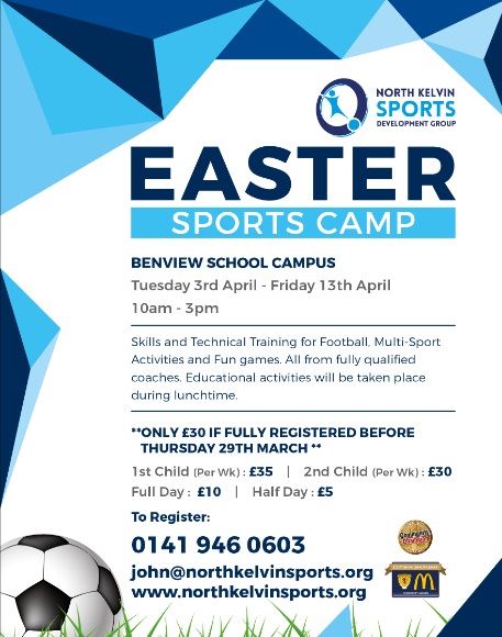 Easter+Camp+Flyer.jpg