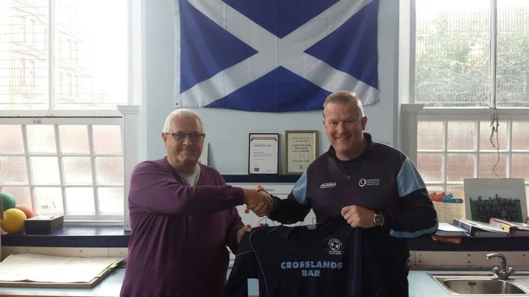 John+Daly+Tartan+Army.jpg