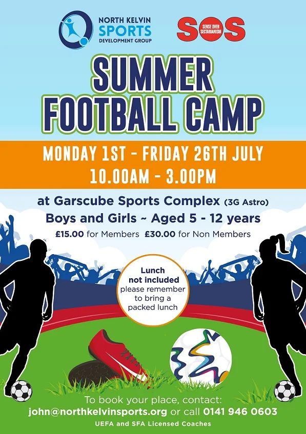 SUMMER FOOTBALL CAMP FLYER.jpg