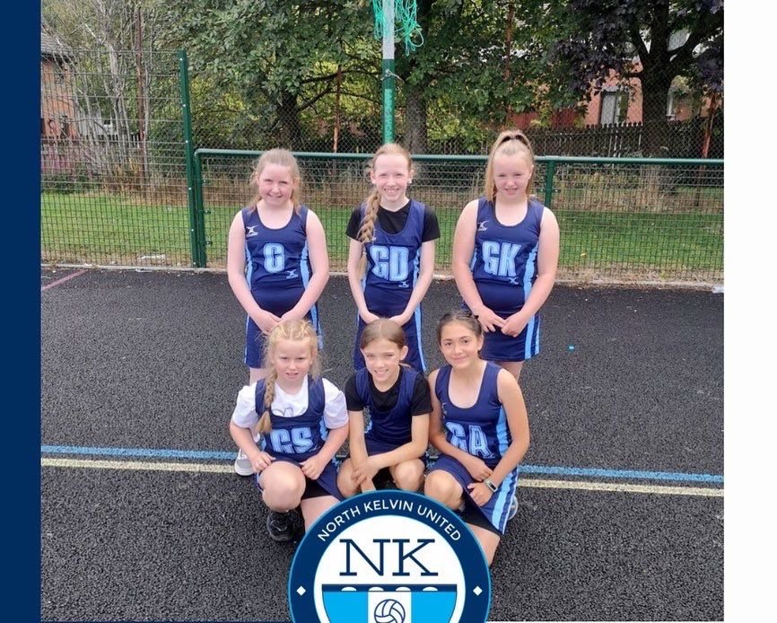 Netball 4.jpeg