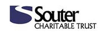 Souter Charitable Trust.jpg