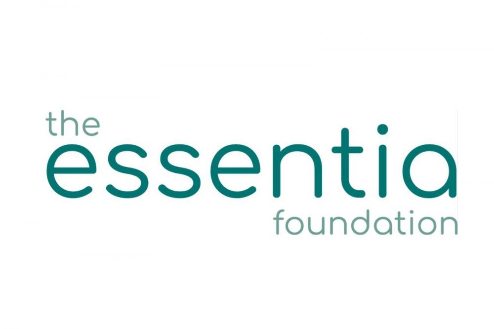 essentia-logo-2021-1600x1066.jpg