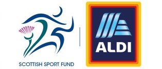 Aldi Scottish Sports Fund.jpg