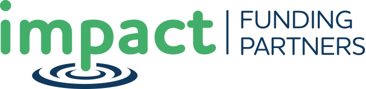 Impact-Logo.png