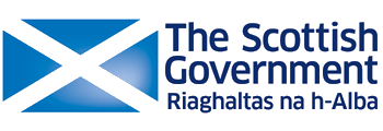 Scottish Government Logo - Transparent.png