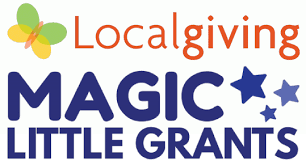 Magic Little Grants Logo.png