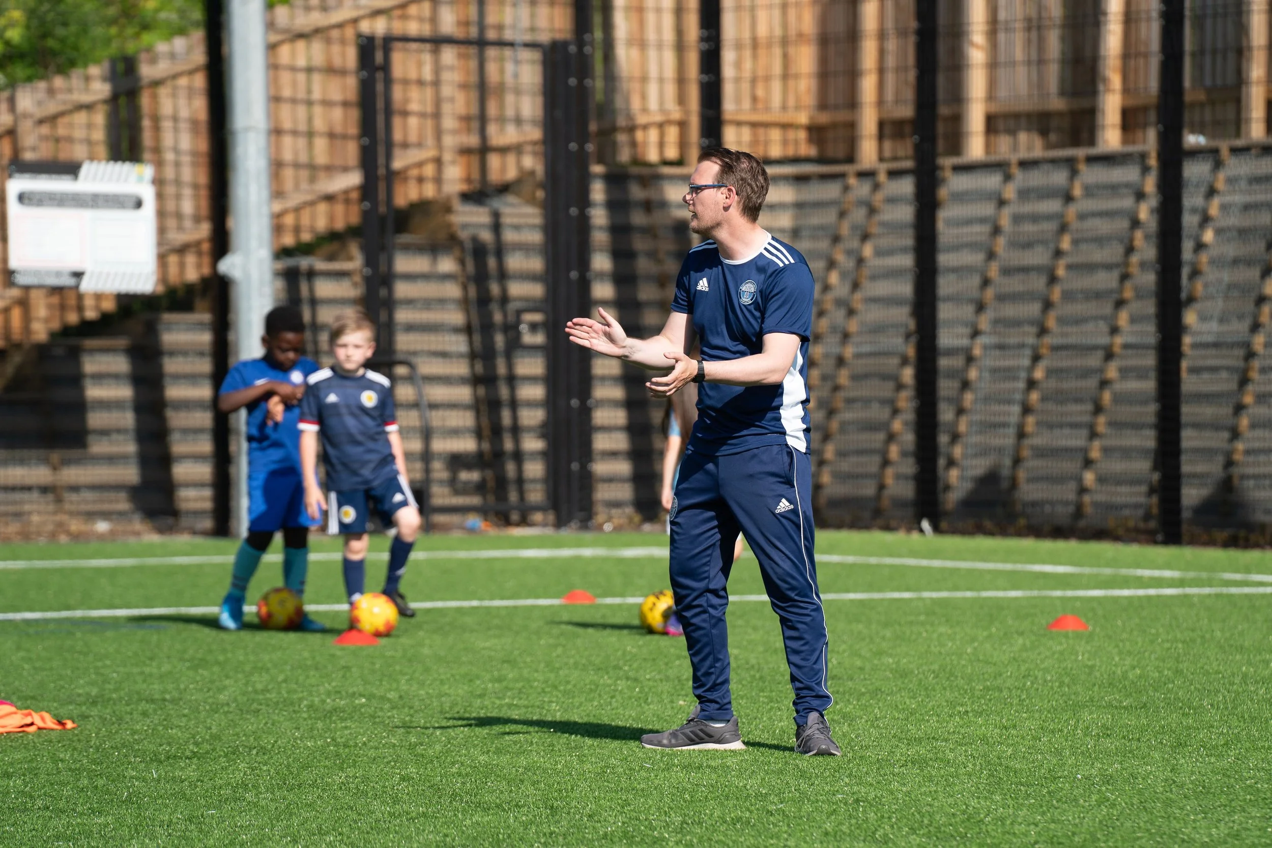NKS-training-140323-26.jpg