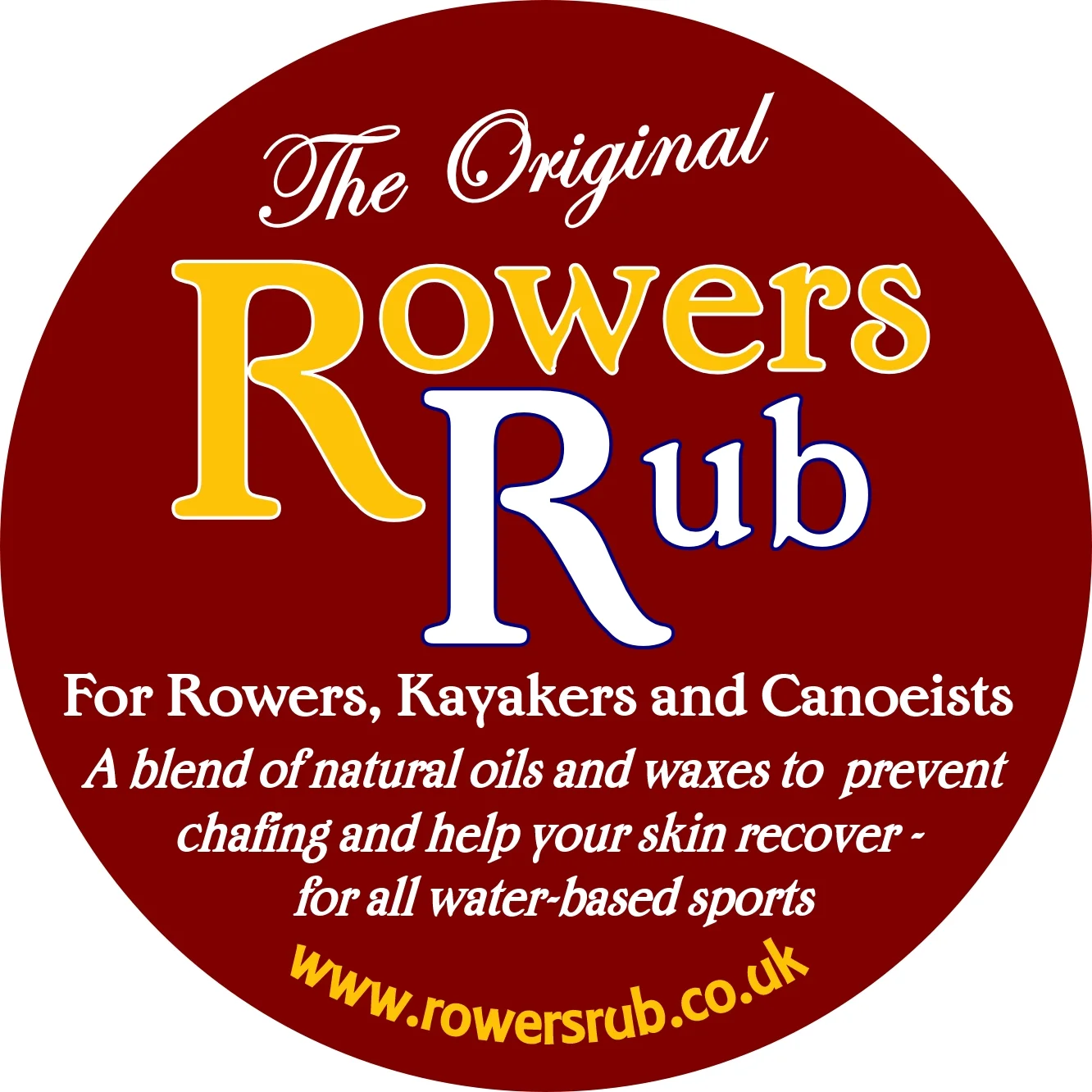 Rowers Rub logo 300dpi.jpg