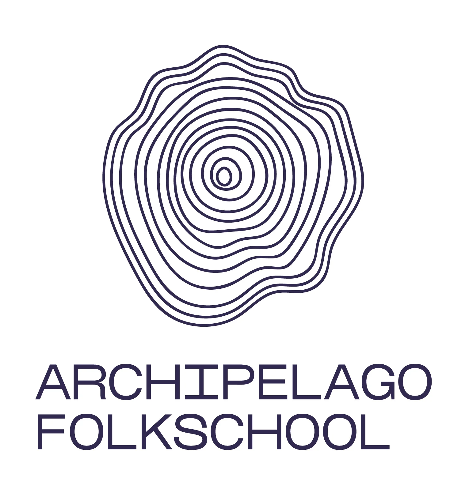Logos-02.jpg