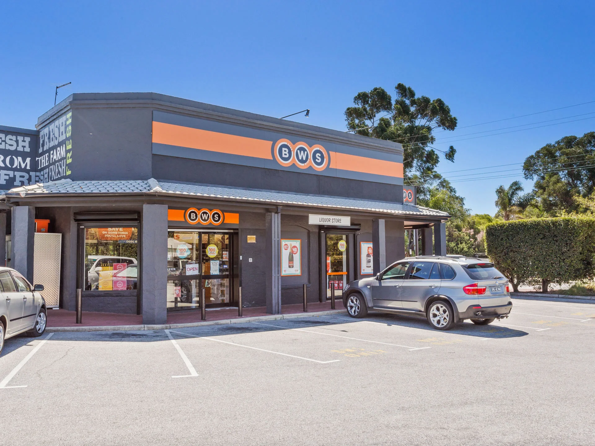 WEB 130 Wellington St Mosman Park 10.jpg