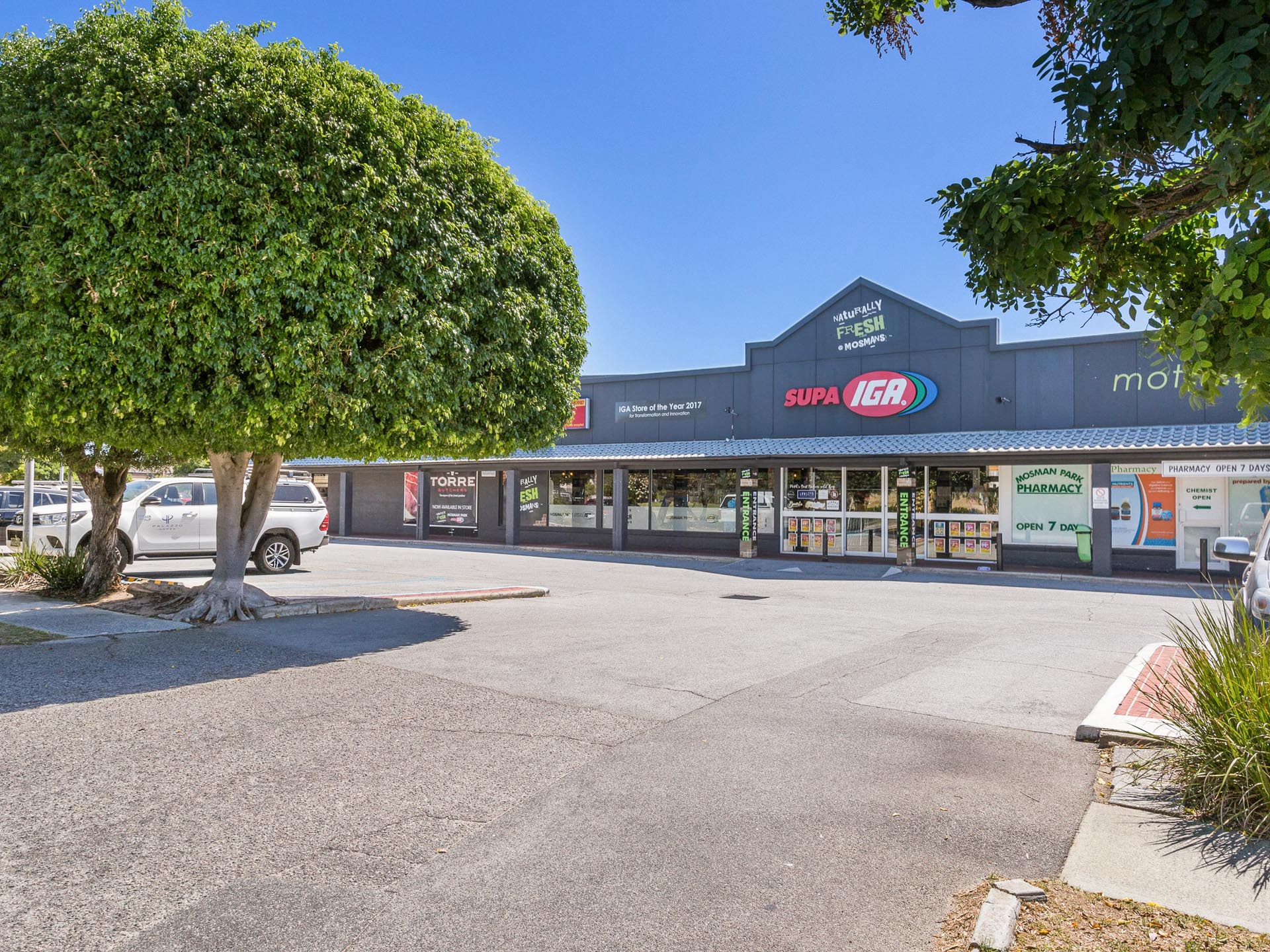 WEB 130 Wellington St Mosman Park 08.jpg